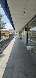 Millage (D14), Retail #626416961